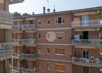 Three-room apartment Via Salita Salice, Fossano - photo 22