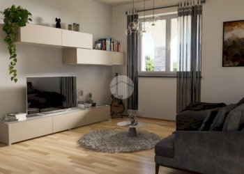 Portion of a house Via Moncurto, Almese - photo 3