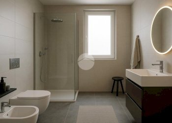 Portion of a house Via Moncurto, Almese - photo 6