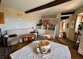 Semi-detached house Vicolo IV, Montemagno - photo 5