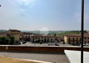 Semi-detached house Vicolo IV, Montemagno - photo 7