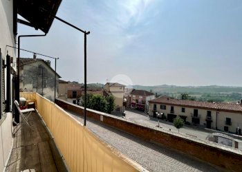 Semi-detached house Vicolo IV, Montemagno - photo 8