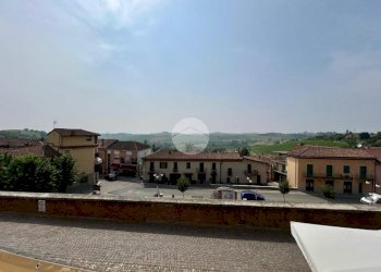 Semi-detached house Vicolo IV, Montemagno - photo 9