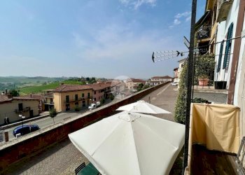 Semi-detached house Vicolo IV, Montemagno - photo 10