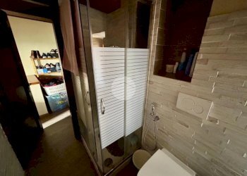 Semi-detached house Vicolo IV, Montemagno - photo 17