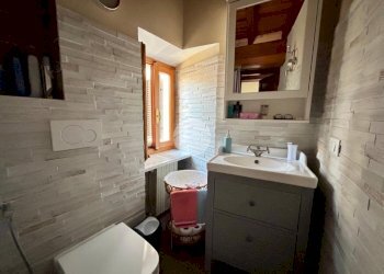 Semi-detached house Vicolo IV, Montemagno - photo 18