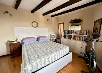 Semi-detached house Vicolo IV, Montemagno - photo 19