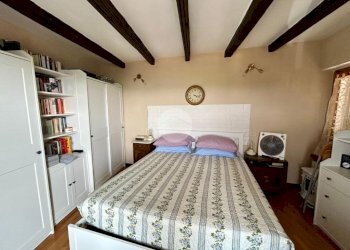 Semi-detached house Vicolo IV, Montemagno - photo 20