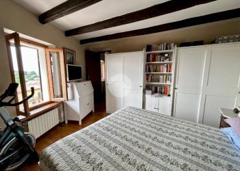 Semi-detached house Vicolo IV, Montemagno - photo 21