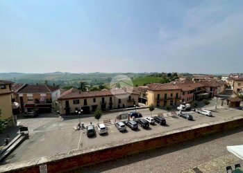 Semi-detached house Vicolo IV, Montemagno - photo 24