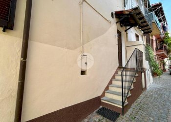 Semi-detached house Vicolo IV, Montemagno - photo 25