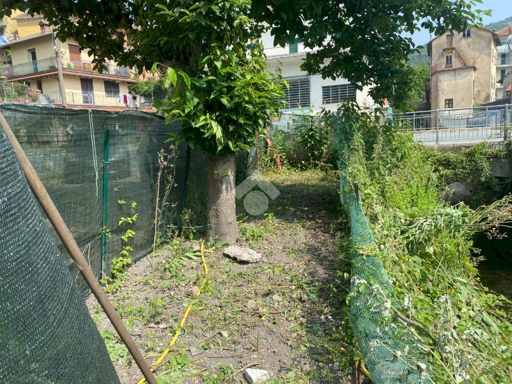 Bilocale Via milite ignoto, Montoggio - foto 2