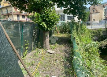 Bilocale Via milite ignoto, Montoggio - foto 2