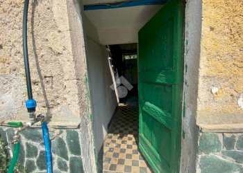 Bilocale Via milite ignoto, Montoggio - foto 5