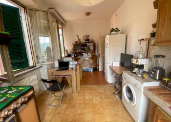 Bilocale Via milite ignoto, Montoggio - foto 10