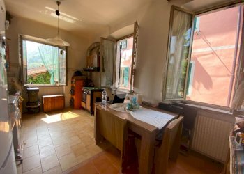 Bilocale Via milite ignoto, Montoggio - foto 11