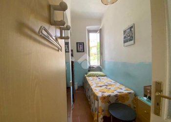 Bilocale Via milite ignoto, Montoggio - foto 12