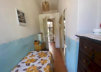 Bilocale Via milite ignoto, Montoggio - foto 13