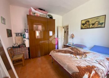 Bilocale Via milite ignoto, Montoggio - foto 14