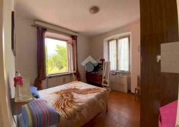 Bilocale Via milite ignoto, Montoggio - foto 15