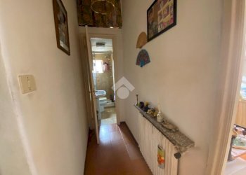 Bilocale Via milite ignoto, Montoggio - foto 16