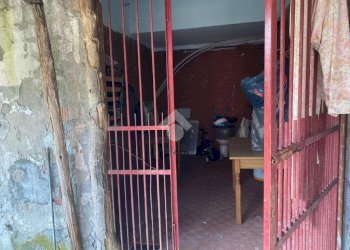 Bilocale Via milite ignoto, Montoggio - foto 19