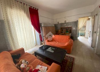 Bilocale Via milite ignoto, Montoggio - foto 21