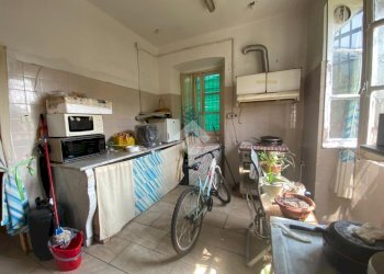 Bilocale Via milite ignoto, Montoggio - foto 22