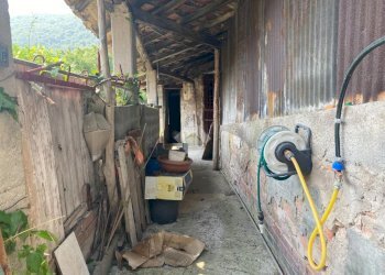 Bilocale Via milite ignoto, Montoggio - foto 24