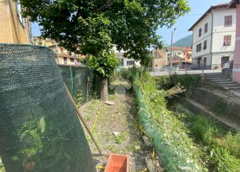 Bilocale Via milite ignoto, Montoggio - foto 25