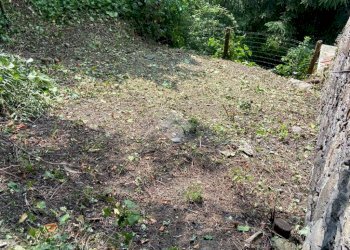 Rustico Borgata Gialetto, Pinasca - foto 11