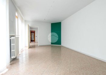 Three-room apartment Piazza Vittorio Emanuele, Cavallermaggiore - photo 6