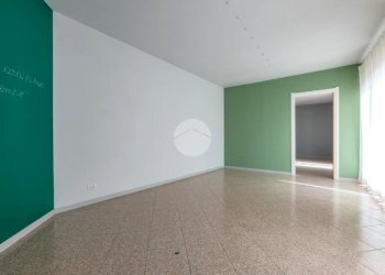 Three-room apartment Piazza Vittorio Emanuele, Cavallermaggiore - photo 7