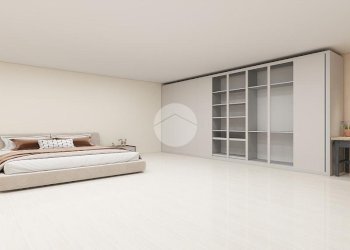 Three-room apartment Piazza Vittorio Emanuele, Cavallermaggiore - photo 20