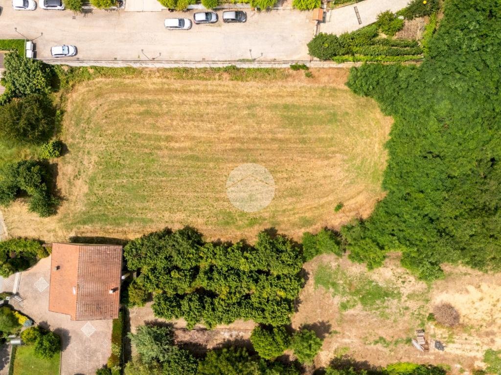 Building land Via Della Chiesa, Cervere - photo 1