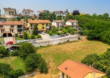 Building land Via Della Chiesa, Cervere - photo 11