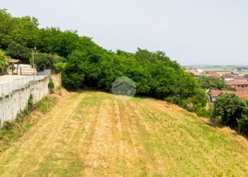 Building land Via Della Chiesa, Cervere - photo 3