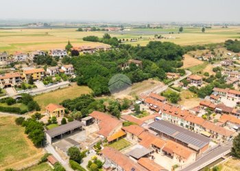 Building land Via Della Chiesa, Cervere - photo 13