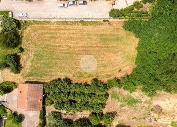 Building land Via Della Chiesa, Cervere - photo 1