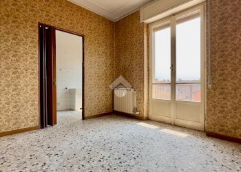 Trilocale Via montenero, Novi Ligure - foto 3