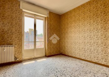 Trilocale Via montenero, Novi Ligure - foto 4