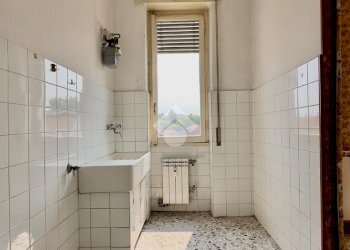 Trilocale Via montenero, Novi Ligure - foto 5