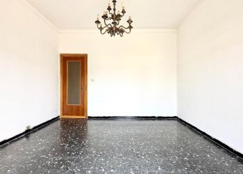 Trilocale Via montenero, Novi Ligure - foto 6