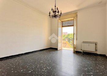 Trilocale Via montenero, Novi Ligure - foto 7
