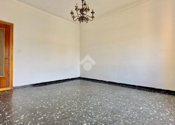 Trilocale Via montenero, Novi Ligure - foto 8