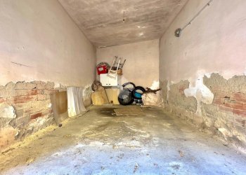 Trilocale Via montenero, Novi Ligure - foto 15