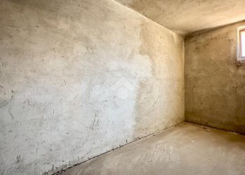 Trilocale Via montenero, Novi Ligure - foto 17