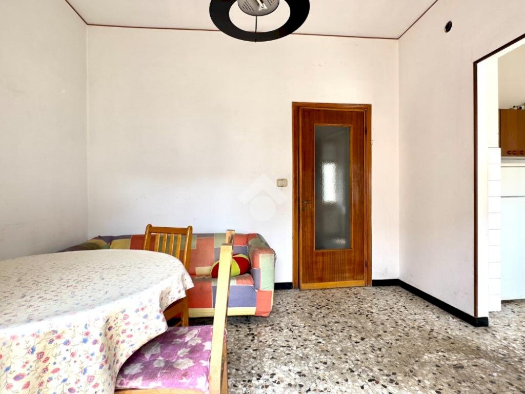 Three-room apartment Via montenero, Novi Ligure - photo 2