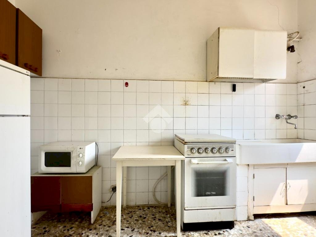 Three-room apartment Via montenero, Novi Ligure - photo 3