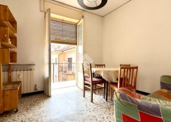 Trilocale Via montenero, Novi Ligure - foto 1